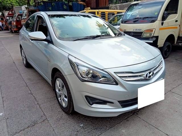 https://images10.gaadi.com/usedcar_image/4586849/original/processed_5806ab3eda5c6aa8e9879abe78090937.jpeg?imwidth=6401