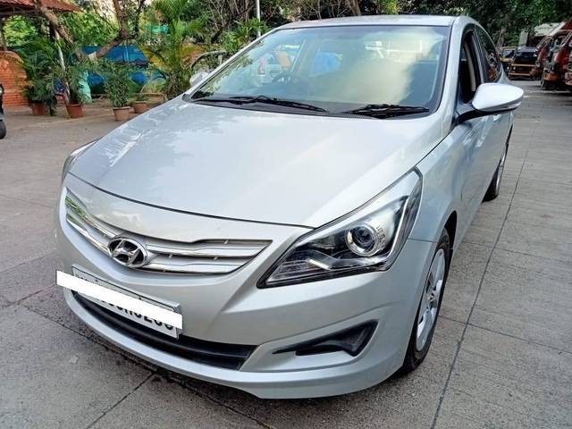 https://images10.gaadi.com/usedcar_image/4586849/original/processed_d4a55f49720855ea1a9b77cf55518f08.jpeg?imwidth=6400
