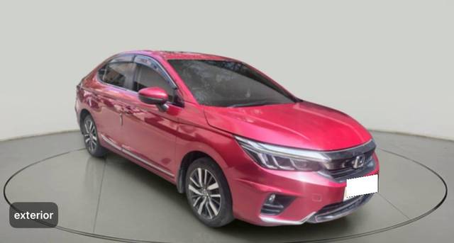 https://images10.gaadi.com/usedcar_image/4586854/original/processed_9cbaf7c3-800e-4b44-a1dd-4c10fcba2c14.jpeg?imwidth=6400