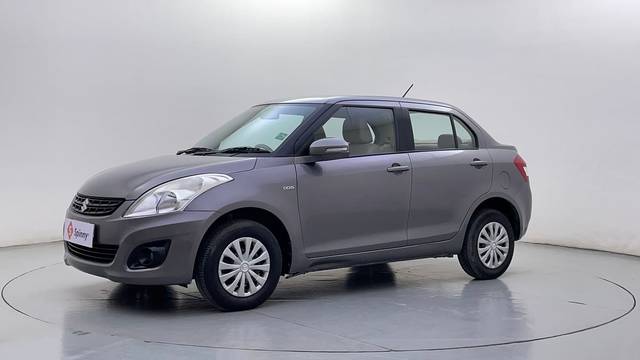 https://images10.gaadi.com/usedcar_image/4586860/original/434dd93c9b2188b49a4cf3d67dacf175.JPG?imwidth=6400