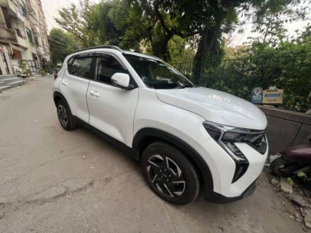 https://images10.gaadi.com/usedcar_image/4586904/original/processed_3d73f50a-dd7b-4d1c-9514-3eb45d4f6d0b.jpeg?imwidth=6400