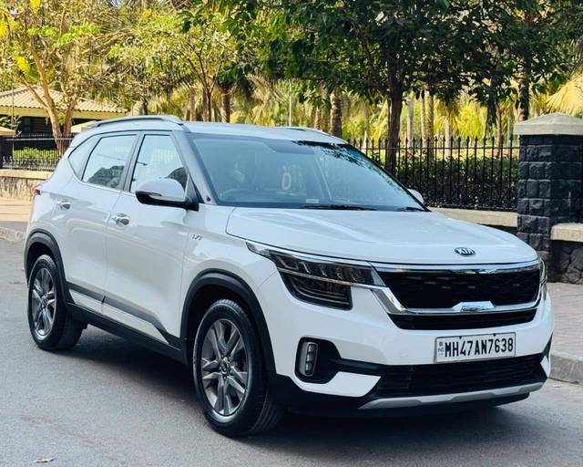 https://images10.gaadi.com/usedcar_image/4586906/original/processed_afaaff540c0971024c5a0369e13fd72f.jpg?imwidth=6400