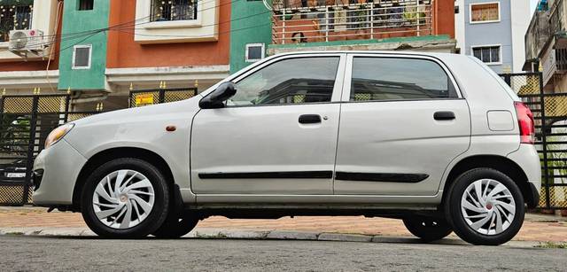https://images10.gaadi.com/usedcar_image/4586908/original/processed_e62b04e6f73b2d8295a53b9ba432eac6.jpg?imwidth=6402