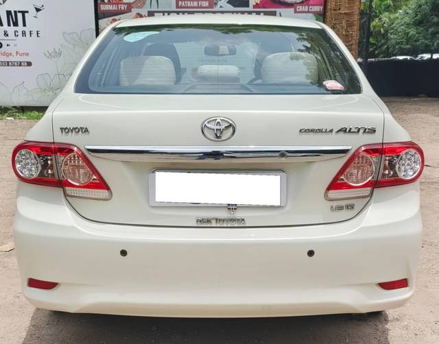 https://images10.gaadi.com/usedcar_image/4586909/original/processed_9033184c-5c3c-4ab2-81c5-1c4abd7ff4e9.jpg?imwidth=6402