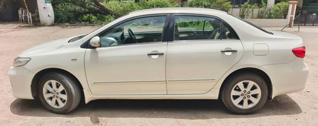 https://images10.gaadi.com/usedcar_image/4586909/original/processed_e9df3ffd-41fc-47ab-84ac-1250ac81de10.jpg?imwidth=6400