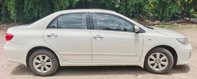 https://images10.gaadi.com/usedcar_image/4586909/original/processed_fe9d1edf-29fd-4c76-ad43-8213d0e3ce3d.jpg?imwidth=6401