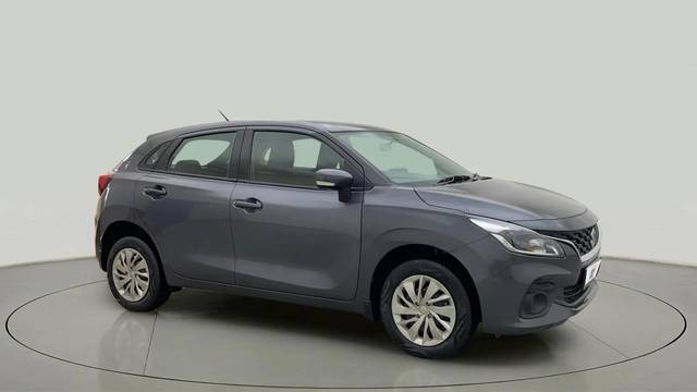 https://images10.gaadi.com/usedcar_image/4586912/original/e70218b947810a6218818faa2c641f8f.jpg?imwidth=6400