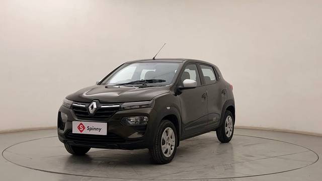 https://images10.gaadi.com/usedcar_image/4586914/original/ed0b1d55169cf99b1bc51d4ea75969fd.JPG?imwidth=6400