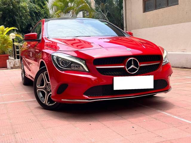 https://images10.gaadi.com/usedcar_image/4586915/original/processed_b2f89f4135574907002f6091873ad4b5.jpeg?imwidth=6400