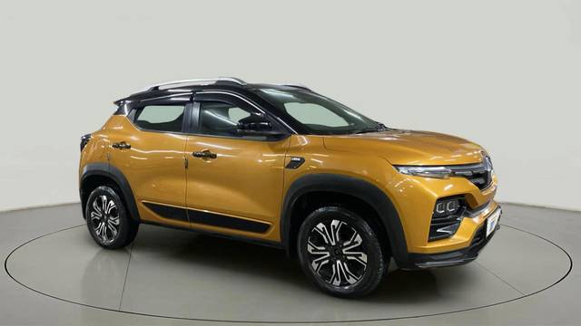 https://images10.gaadi.com/usedcar_image/4586916/original/5b217e0f1d2bc41490de656d86b29772.jpg?imwidth=6400