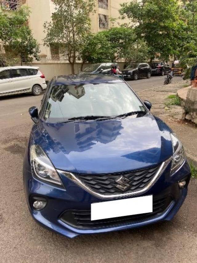 https://images10.gaadi.com/usedcar_image/4586917/original/processed_71e01dfa-6750-4f85-98f2-d196f1389668.jpg?imwidth=6400