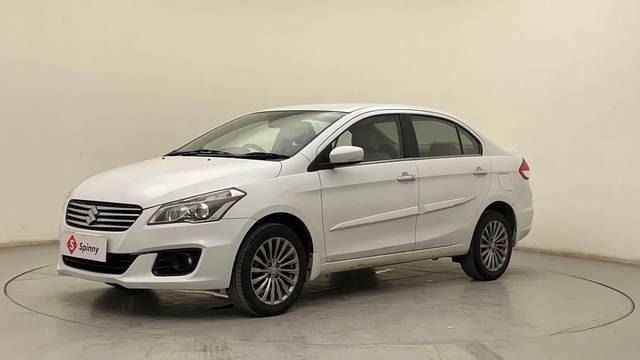 https://images10.gaadi.com/usedcar_image/4586919/original/c0e826e1fa319a0a972ee7c487ef82d2.JPG?imwidth=6400