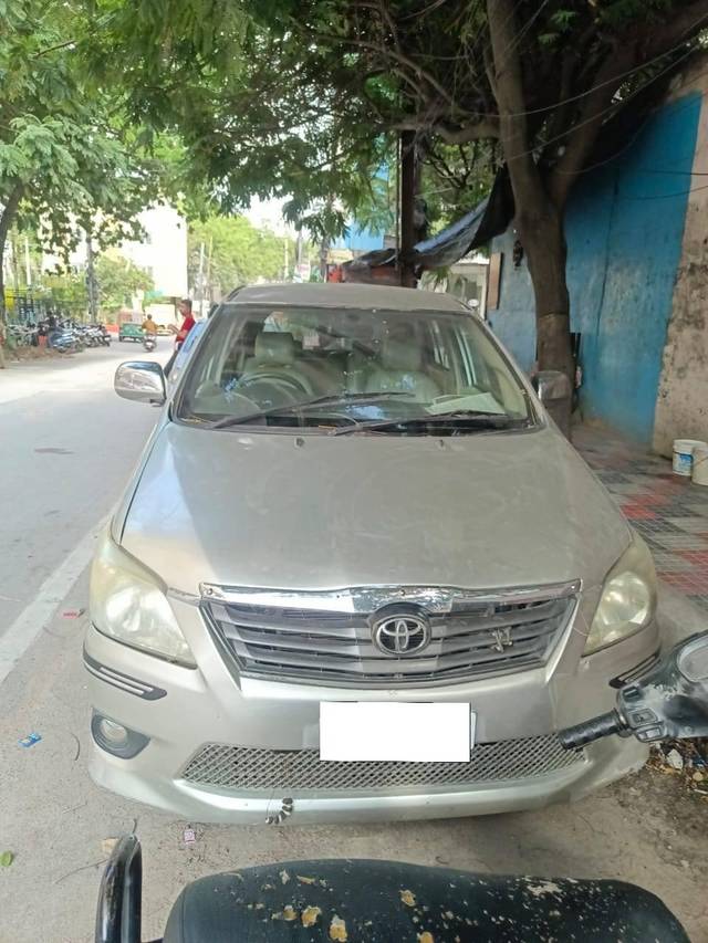 https://images10.gaadi.com/usedcar_image/4586921/original/processed_155bfc517c9dde5cf013e5b942a1cf2a.jpg?imwidth=6400