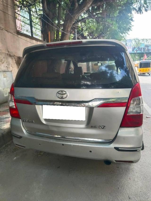 https://images10.gaadi.com/usedcar_image/4586921/original/processed_7c6d4c8d2c906c6b1ccfa8b74cb17ac6.jpg?imwidth=6401