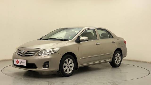 https://images10.gaadi.com/usedcar_image/4586923/original/6761d55a2cb11787e689387fa3387f94.JPG?imwidth=6400