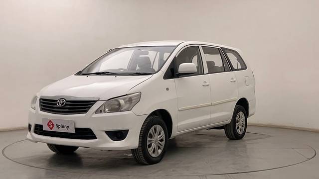 https://images10.gaadi.com/usedcar_image/4586924/original/333d832dce4ba829e7f212b4cab6b504.JPG?imwidth=6400