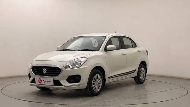 https://images10.gaadi.com/usedcar_image/4586925/original/321837f109aa893e508b7f7982dc845a.JPG?imwidth=6400