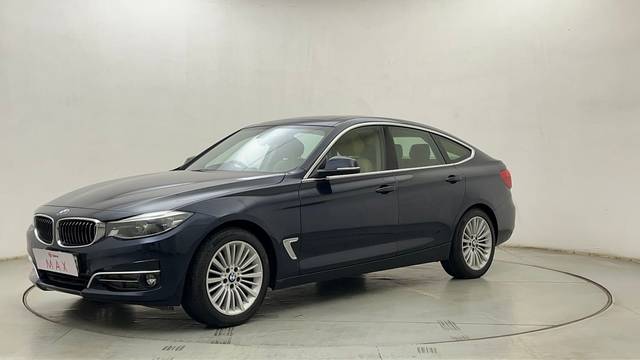 https://images10.gaadi.com/usedcar_image/4586926/original/2bafa58b6f2c2eb54a6891213ded9e3f.JPG?imwidth=6400