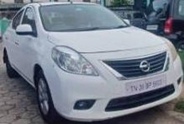 https://images10.gaadi.com/usedcar_image/4586931/original/processed_ec7109ea-8717-48c3-b5db-d27bb66d857d.jpg?imwidth=6400