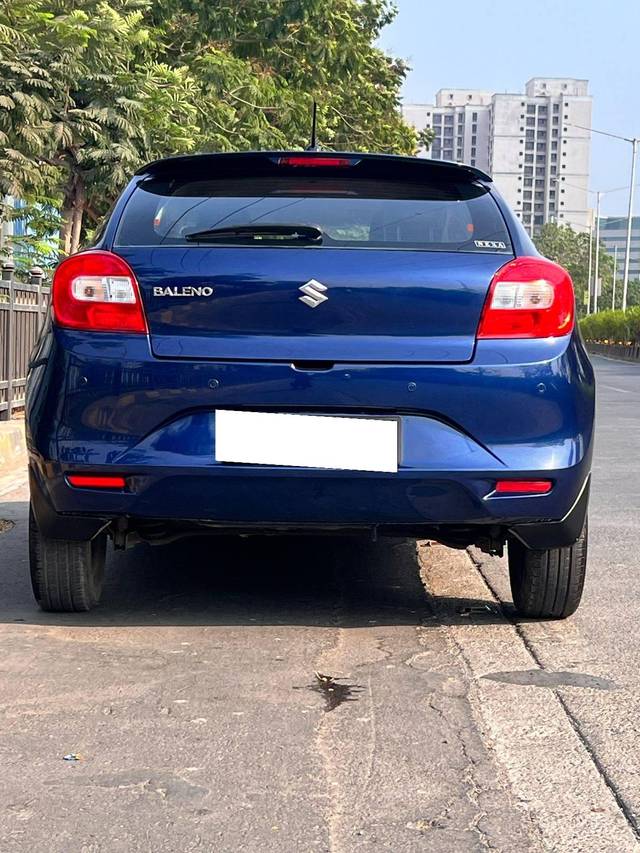 https://images10.gaadi.com/usedcar_image/4586937/original/processed_53de3376dfbf4d484e10aec5599d5ac6.jpeg?imwidth=6402