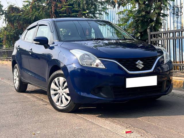 https://images10.gaadi.com/usedcar_image/4586937/original/processed_73bda6b69f84983c09c26b105a3472ed.jpeg?imwidth=6400