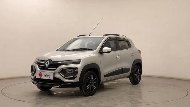 https://images10.gaadi.com/usedcar_image/4586941/original/94c4c478f45f75121034d2a56378a196.JPG?imwidth=6400