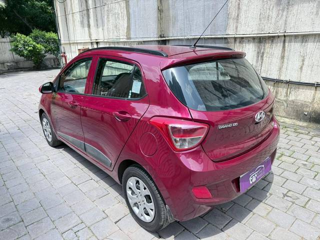 https://images10.gaadi.com/usedcar_image/4586944/original/processed_29d43bb81238a563ab792ec4ed8f10a2.jpg?imwidth=6402