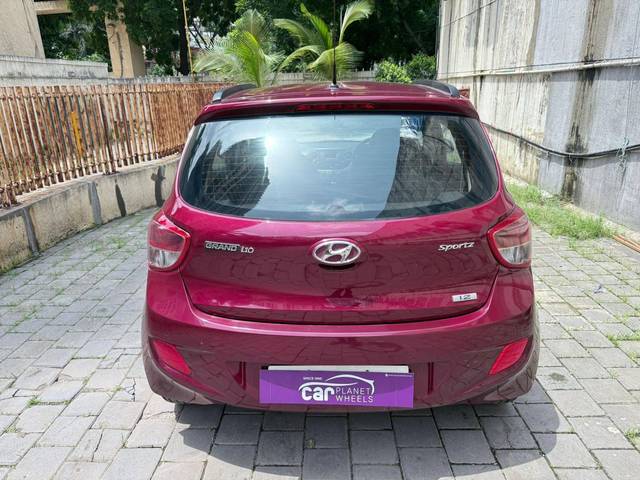 https://images10.gaadi.com/usedcar_image/4586944/original/processed_c67e3e7d517457d1d16131bbb53c992d.jpg?imwidth=6401