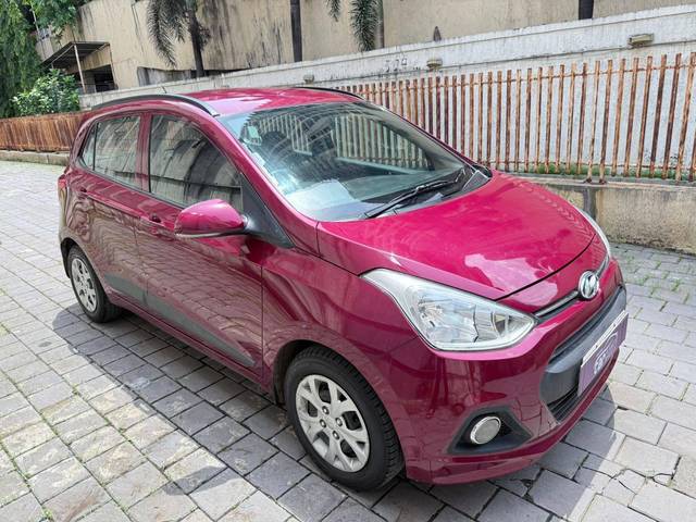 https://images10.gaadi.com/usedcar_image/4586944/original/processed_cb7ad109795030ad5a6e1d5e106d8772.jpg?imwidth=6400