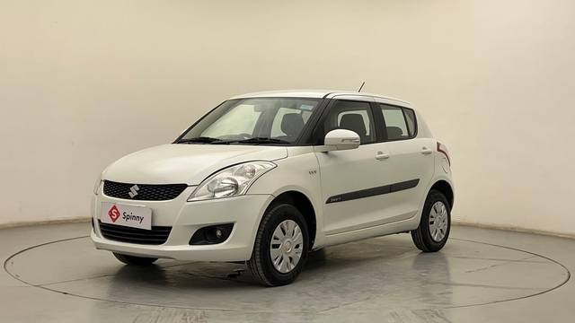 https://images10.gaadi.com/usedcar_image/4586950/original/928f311b5ac7bdf3c4e8108641d44b5c.JPG?imwidth=6400