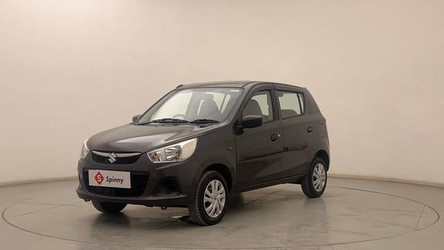 https://images10.gaadi.com/usedcar_image/4586951/original/414035c852e84148cb01bda3fe3ec0e0.JPG?imwidth=6400