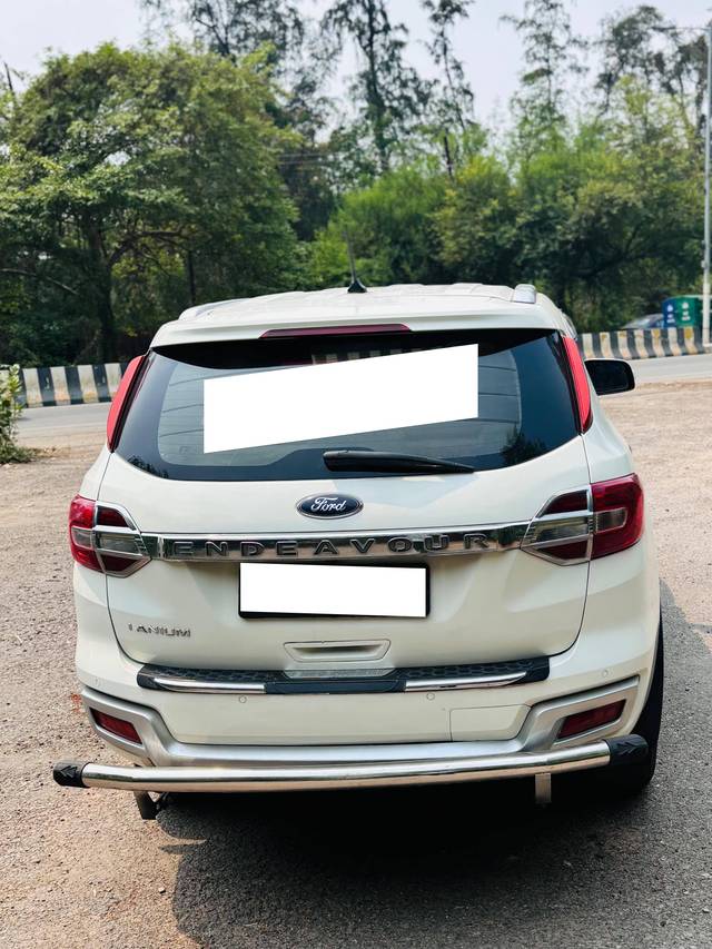 https://images10.gaadi.com/usedcar_image/4586953/original/processed_50376fe77995e81ab8ffe2dae72b8285.jpg?imwidth=6401