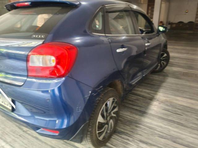 https://images10.gaadi.com/usedcar_image/4586958/original/processed_6c9125deb97bb2b6048ce18607919b7d.jpg?imwidth=6401