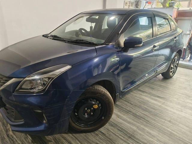 https://images10.gaadi.com/usedcar_image/4586958/original/processed_c99e2be2dcfaa429f95953244fa19af2.jpg?imwidth=6400