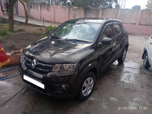 https://images10.gaadi.com/usedcar_image/4586959/original/processed_e858c3ae-e250-4e33-a6f9-a3a4c3f41d39.jpg?imwidth=6400