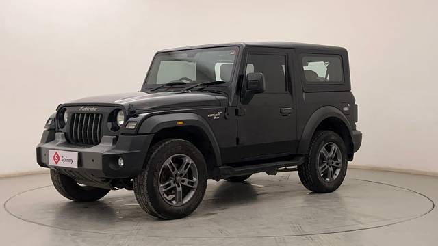 https://images10.gaadi.com/usedcar_image/4586966/original/03cd5d383aba81e4715c91028a91282a.JPG?imwidth=6400