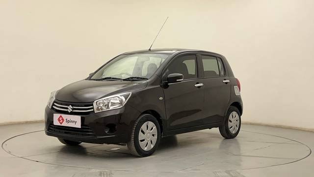 https://images10.gaadi.com/usedcar_image/4586967/original/28aa8c86ae115c8e1117ca3c4d73e9e3.JPG?imwidth=6400