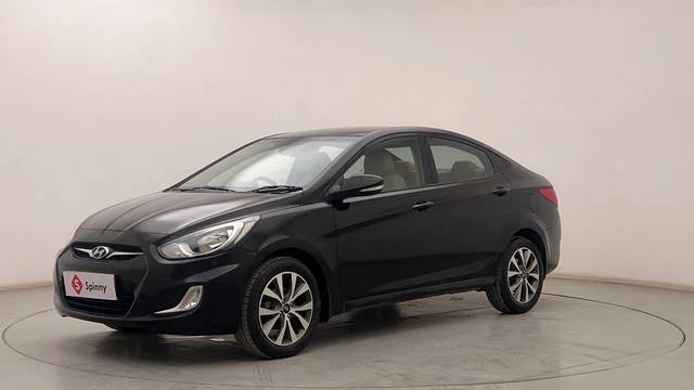 https://images10.gaadi.com/usedcar_image/4586968/original/088c44d19e0207c2fa9ca3fbc01df73e.JPG?imwidth=6400