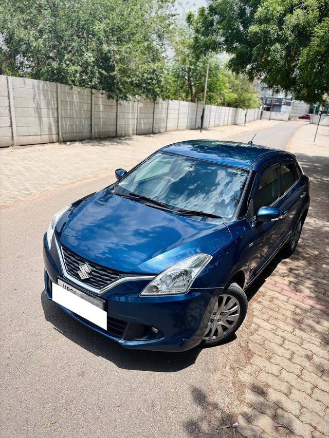https://images10.gaadi.com/usedcar_image/4586969/original/processed_0e44f24bc13a6eea3603dd31626a0193.jpg?imwidth=6400