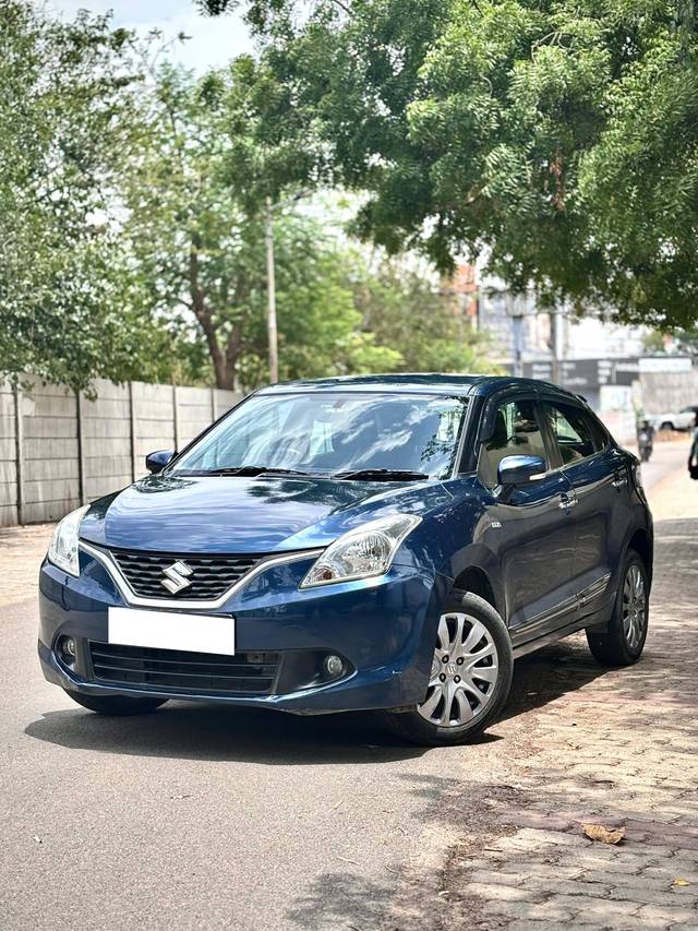 https://images10.gaadi.com/usedcar_image/4586969/original/processed_6e6bcc12e1635e0ed46f85f2152effbb.jpg?imwidth=6401