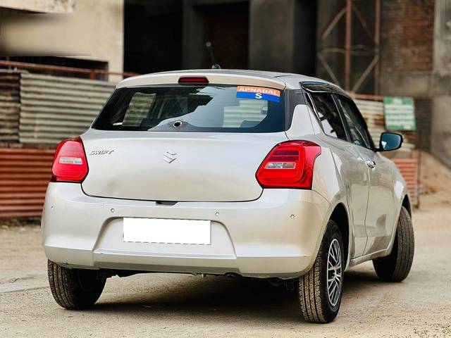 https://images10.gaadi.com/usedcar_image/4586971/original/processed_2a393d9f8ea1ac2867bb08d664dc4e15.jpg?imwidth=6401
