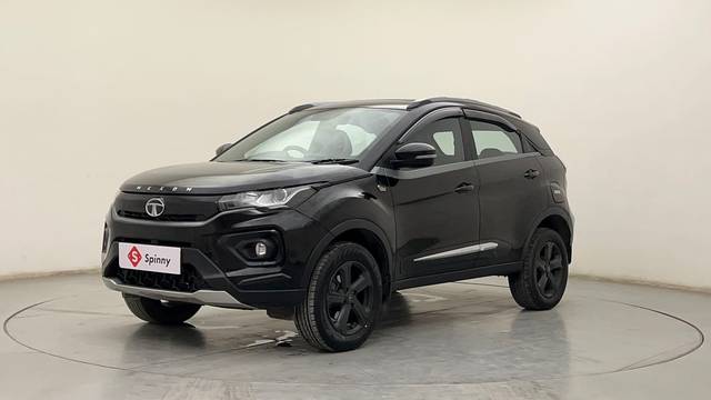 https://images10.gaadi.com/usedcar_image/4586977/original/1e37af2b37956221faaf0a5fab39d5f3.JPG?imwidth=6400