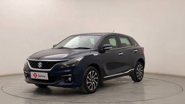 https://images10.gaadi.com/usedcar_image/4586978/original/0e38697fa98dfb40cae262281f929f04.JPG?imwidth=6400