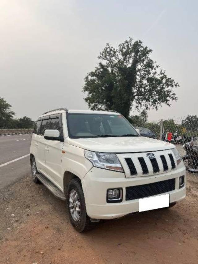https://images10.gaadi.com/usedcar_image/4586980/original/processed_ddf850b3-5591-4c32-8820-d598b567d397.jpg?imwidth=6400