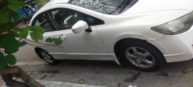 https://images10.gaadi.com/usedcar_image/4586981/original/processed_20812719bccddec749d2e26dc618742b.jpg?imwidth=6401