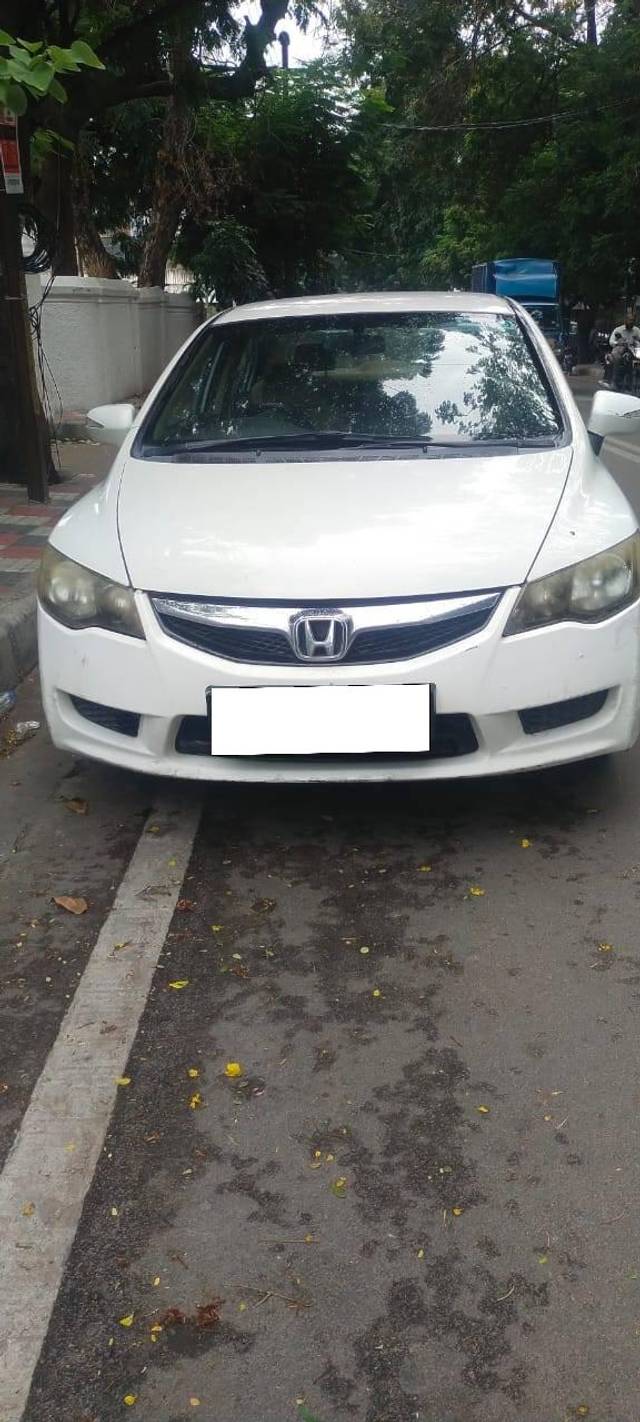 https://images10.gaadi.com/usedcar_image/4586981/original/processed_4a770054504b0b14c2f57416e0884a15.jpg?imwidth=6400