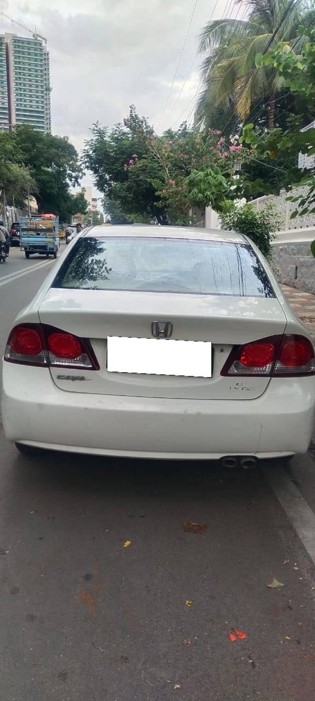 https://images10.gaadi.com/usedcar_image/4586981/original/processed_6704a3dcc69f259431d534044ac6d5ce.jpg?imwidth=6402