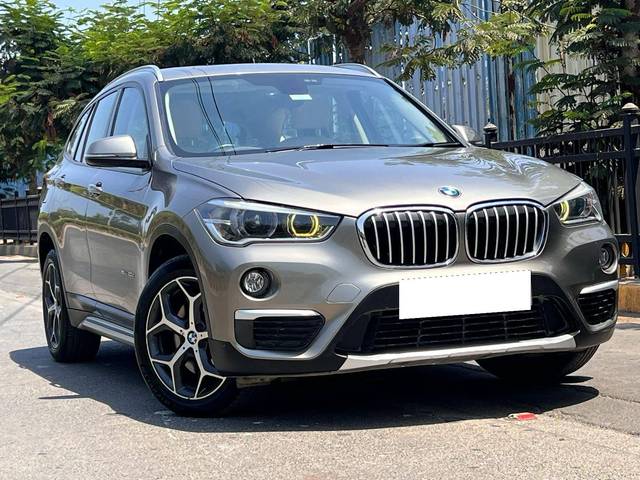 https://images10.gaadi.com/usedcar_image/4586982/original/processed_b23c5fe87eb4fd0da3f6f92e513e392a.jpeg?imwidth=6400