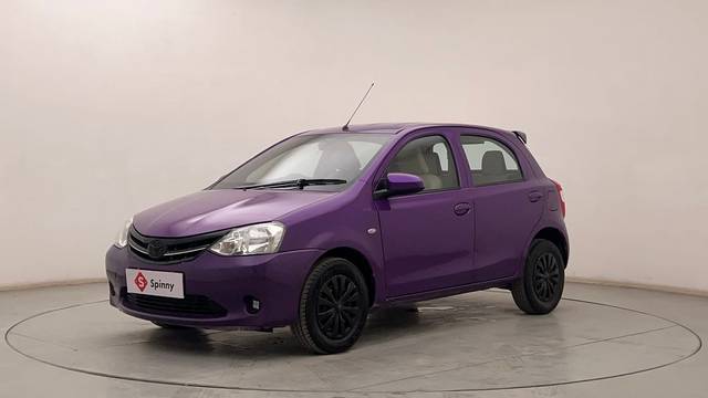 https://images10.gaadi.com/usedcar_image/4586983/original/16c98975fbafd12764847b0841ed78bf.JPG?imwidth=6400