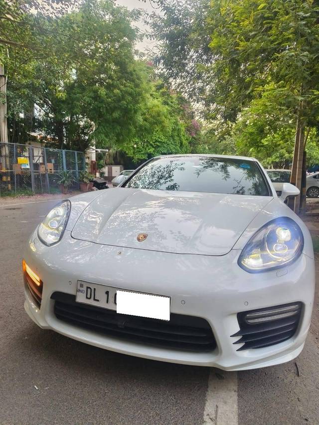 https://images10.gaadi.com/usedcar_image/4586984/original/processed_27e308a0b26830f3c650f3dbd9923d6a.jpg?imwidth=6400